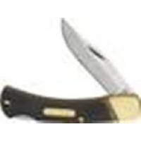 5 Inch Gold Bear Lock Knife 60T by Taylor Cutlery Best Price