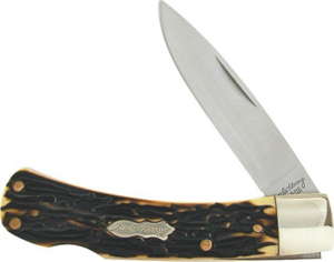 Uncle Henry Lock Knife 5UH by Taylor Cutlery Best Price