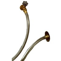 10 Foot Leader Hose HSE10 by Suncast Best Price
