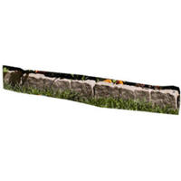 12 Inches Bord Stone Edging BSE10TG by Suncast Best Price