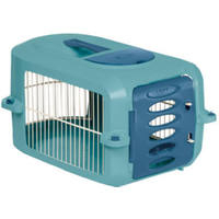 19 By 13 By 10 Inch Pet Carrier PCR1913 by Suncast Best Price