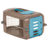 23 By 15 By 17 Inch Pet Carrier PCR2315 by Suncast Best Price