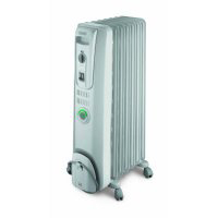 Oilfill Radiator Heater EW7707CM by Delonghi Best Price