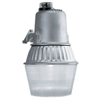 70 Watt High Pressure Sodium Light E-70-H by Cooper Lighting