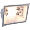300 Watt White Halogen Floodlight WQ300 by Cooper Lighting