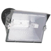 500 Watts Halogen Floodlights Single Lamp With Hood White GP-500-WL by Cooper Lighting