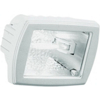 150 Watt White Halogen Flood Light MQF150W by Cooper Lighting