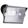 300 Watt Bronze Halogen Floodlight EQ-300-WL by Cooper Lighting