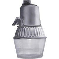 70 Watt Halide Security Lantern AL70MH by Cooper Lighting