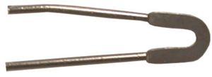 Rope Cutting Gun Blades 110A2 by TW Evans Cordage Best Price