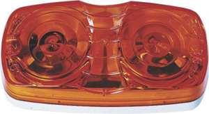 Clearance Light V138A by Peterson Manufacturing Best Price