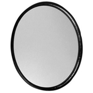 Convex Round Blind Spot Mirror V603 by Peterson Manufacturing Best Price