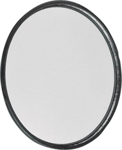 2 Inch Round Blind Spot Mirror V600 by Peterson Manufacturing Best Price