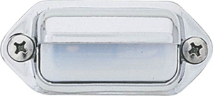 Courtesy Light V434 by Peterson Manufacturing Best Price