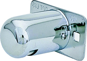 License Illuminator V435 by Peterson Manufacturing Best Price