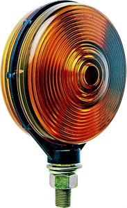 Amber Turn Signal V313AA by Peterson Manufacturing Best Price