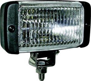 3 By 5 Inch Tractor Utility Light V502HF by Peterson Manufacturing Best Price