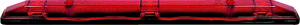 Led Id Light Bar V169-3R by Peterson Manufacturing Best Price