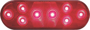 Led Stop and Tail Kit V420KR-5 by Peterson Manufacturing Best Price