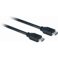 6 Foot Hdmi Cable VH6HHN by AudioVox Best Price