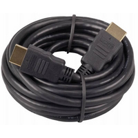 12 Feet Hdmi Cable VH12HHN by AudioVox Best Price