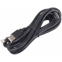 12 Feet Blk Computer Cable TPH521 by AudioVox Best Price