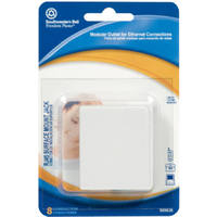 Rj45 Surface Wall Jack TPH553 by AudioVox Best Price
