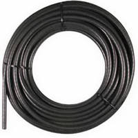 50 Foot Black Quad Coax Cable SDW5212O/17 by AudioVox Best Price