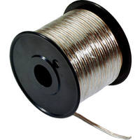 50 Foot 14Awg Speaker Wire PH62132 by AudioVox Best Price