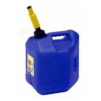2+Gal Kero Carb Can 21577 by Midwest Can Best Price