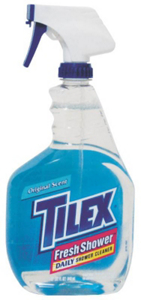 32 Ounce Tilex Shower Cleaner 01260 by Clorox Best Price