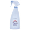 Anywhere Hard Surface 22 Ounce Anywhere Sanitizer 01683 by Clorox
