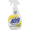 Formula 409 22 Ounces Antibact Lemon Formula409 03083 by Clorox