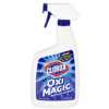 Oxi Magic Multi Purpose Stain Remover 22 Ounce 04587 by Clorox