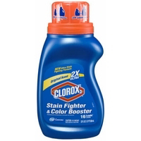 22 Ounce Clorox 2 Bleach 30036 by Clorox Best Price