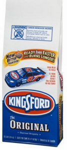 8.30Lb Kingsf Briquets 30449 by Kingsford Products Best Price
