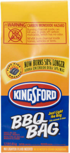 3Lb Kingsford Bbq Bag 30473 by Kingsford Products Best Price