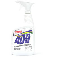 32 Ounce 409 Heavy Duty Degreaser 35306 by AW Mendenhall Best Price