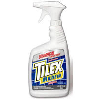 32 Ounce Tilex Mild Remover 35600 by AW Mendenhall Best Price