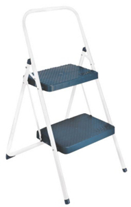 Big Step Step Stool 11565CGGL4 by Cosco Home and Office Best Price