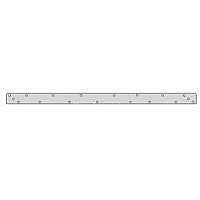 1 1/4 By 11 5/8 Inch Strap Tie ST12 by USP Structural Connectors Best Price
