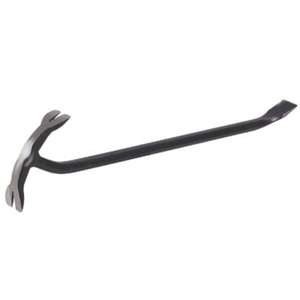 24 Inch Heavy Duty Wrecker Bar TW24WB by Fulton Best Price