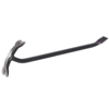 24 Inch Heavy Duty Wrecker Bar TW24WB by Fulton