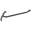 The Wrecker 30 Inch Wrecker Bar TW30WB by Fulton