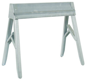 Folding Steel Sawhorse TS-11 by Fulton Best Price
