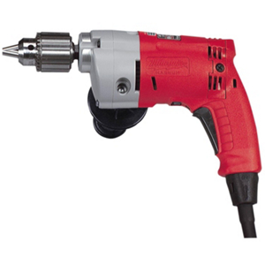 1/2 Inches Magnum Vs Drill 0234-6 by Milwaukee Electric Best Price