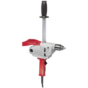 1/2 Inch Compact Drill 1660-6 by Milwaukee Electric Best Price
