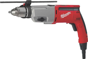 1/2 Inches Hammer Drill Kit 5387-22 by Milwaukee Electric Best Price