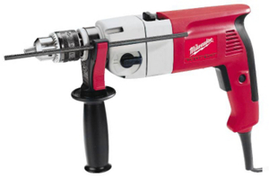 1/2 Inch Hammer Drill 5378-20 by Milwaukee Electric Best Price