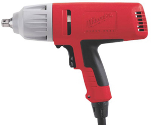 1/2 Inch Impact Wrench 9072-20 by Milwaukee Electric Best Price